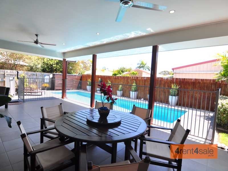 24 Elanda Court, Tin Can Bay QLD 4580
