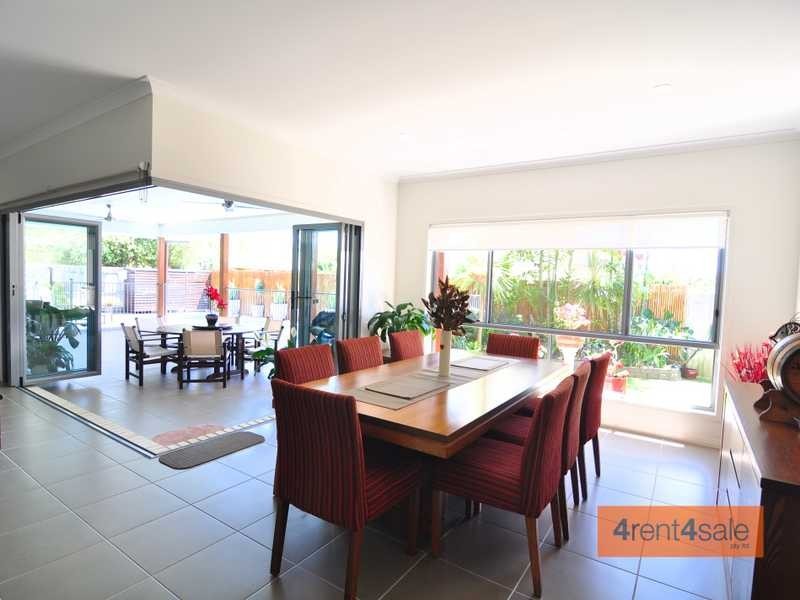 24 Elanda Court, Tin Can Bay QLD 4580