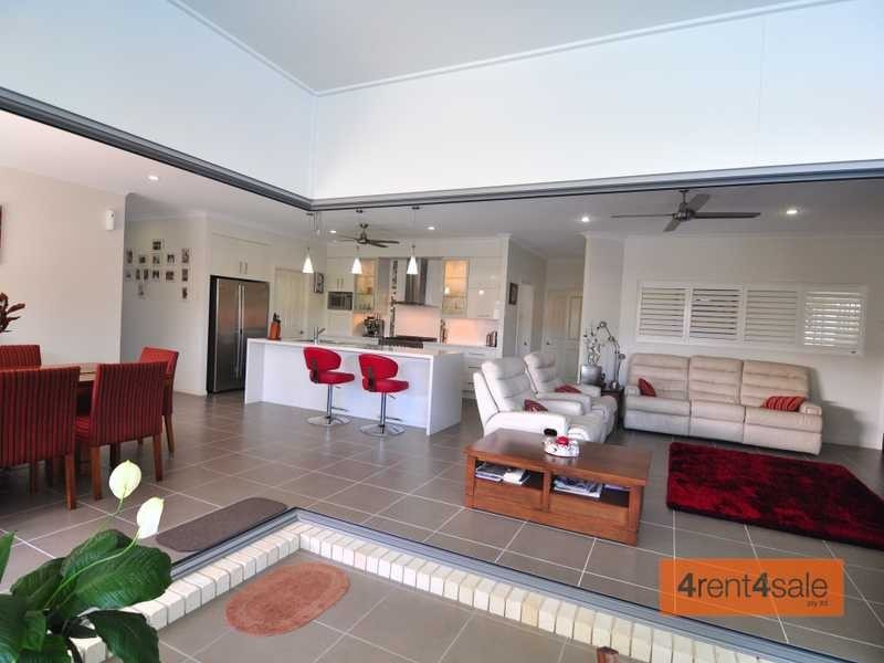 24 Elanda Court, Tin Can Bay QLD 4580