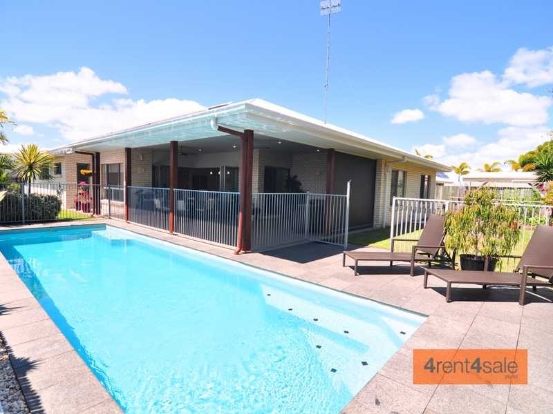 24 Elanda Court, Tin Can Bay QLD 4580