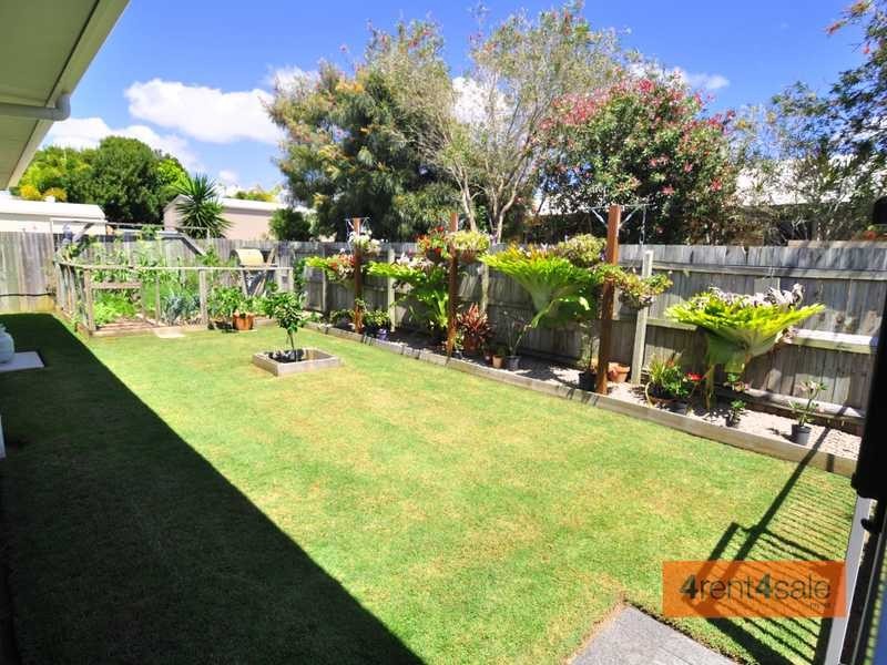 24 Elanda Court, Tin Can Bay QLD 4580