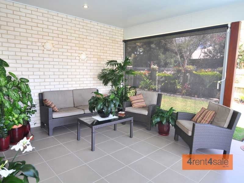 24 Elanda Court, Tin Can Bay QLD 4580