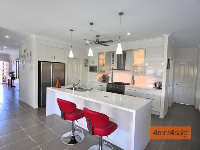 24 Elanda Court, Tin Can Bay QLD 4580