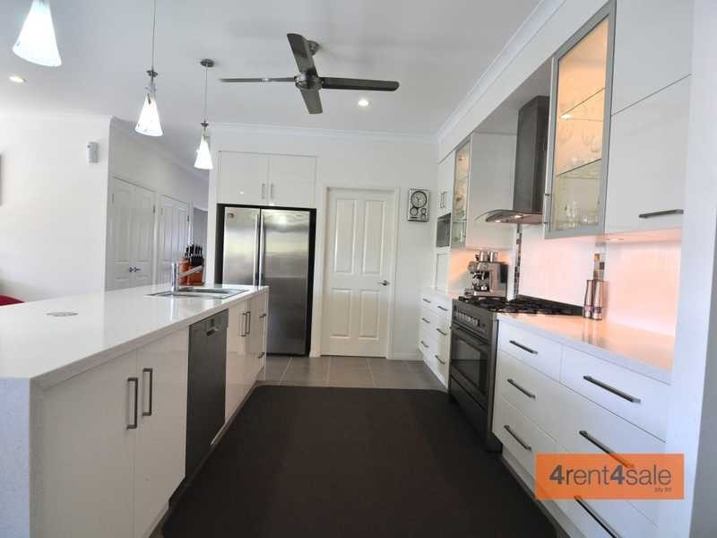 24 Elanda Court, Tin Can Bay QLD 4580