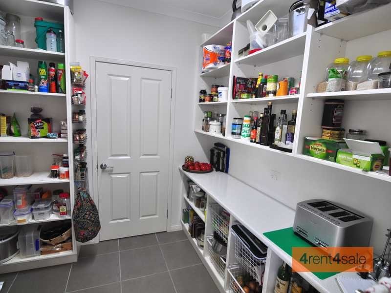 24 Elanda Court, Tin Can Bay QLD 4580