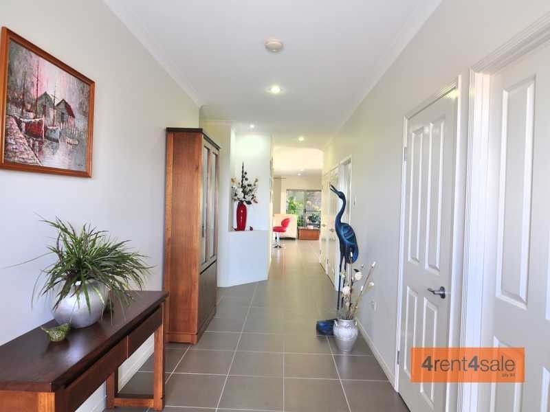 24 Elanda Court, Tin Can Bay QLD 4580