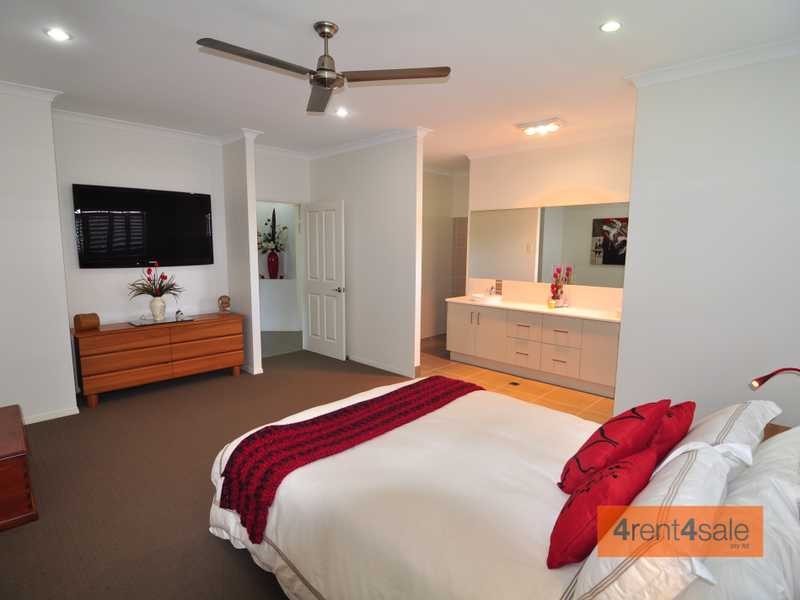 24 Elanda Court, Tin Can Bay QLD 4580