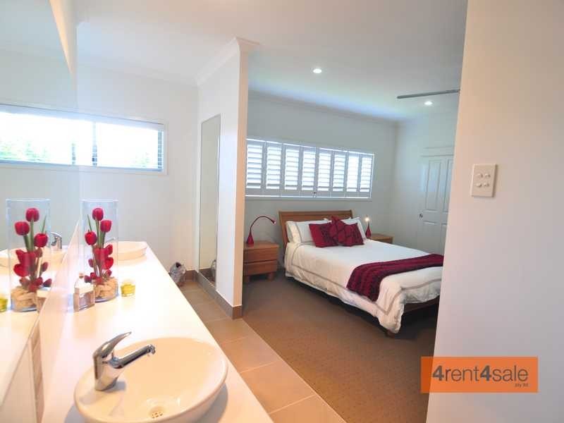 24 Elanda Court, Tin Can Bay QLD 4580