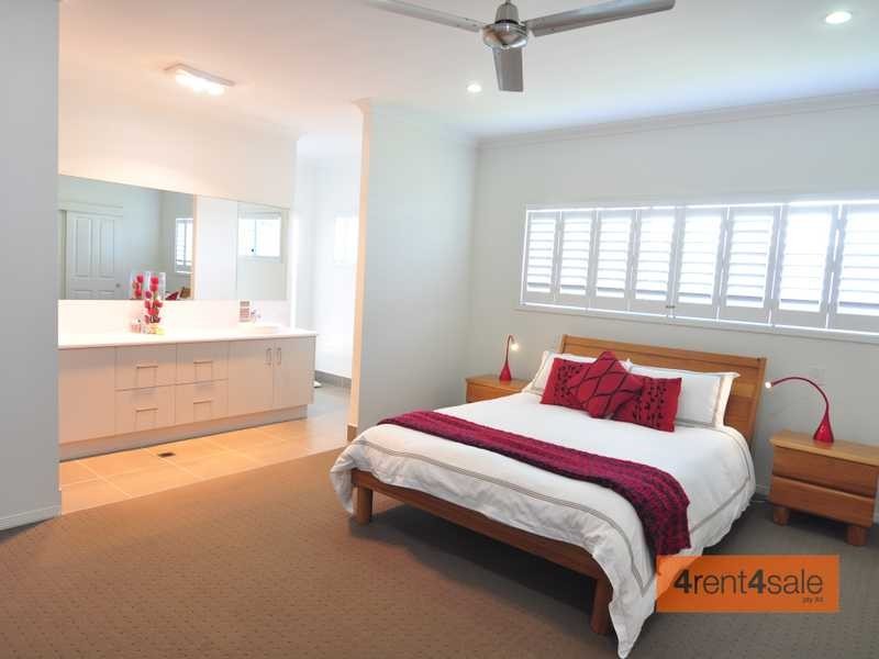 24 Elanda Court, Tin Can Bay QLD 4580