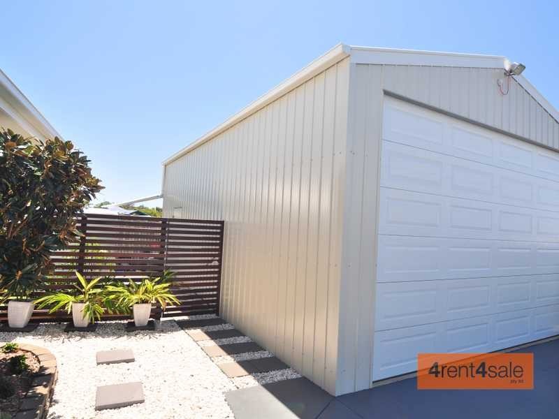 24 Elanda Court, Tin Can Bay QLD 4580