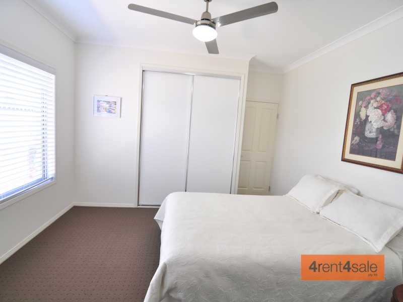 24 Elanda Court, Tin Can Bay QLD 4580