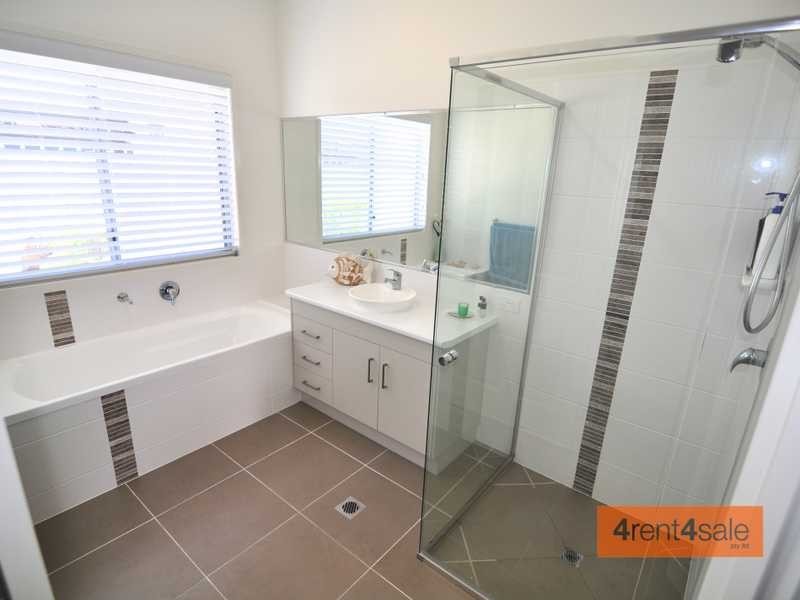 24 Elanda Court, Tin Can Bay QLD 4580