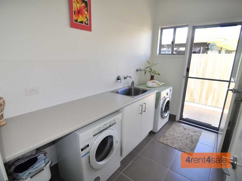 24 Elanda Court, Tin Can Bay QLD 4580