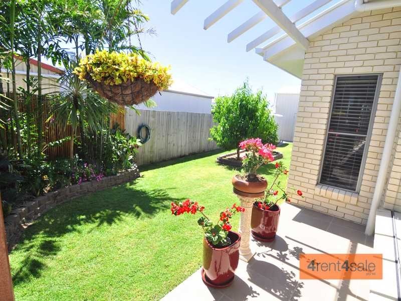 24 Elanda Court, Tin Can Bay QLD 4580