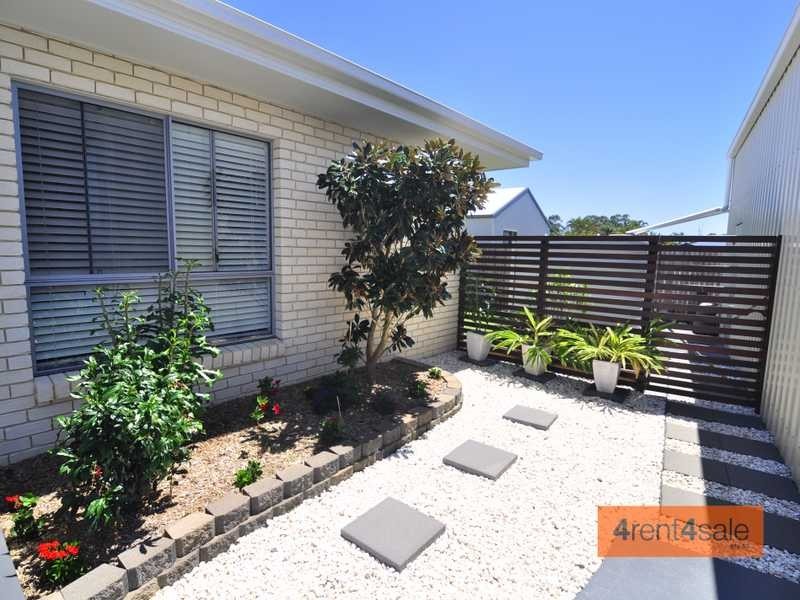 24 Elanda Court, Tin Can Bay QLD 4580