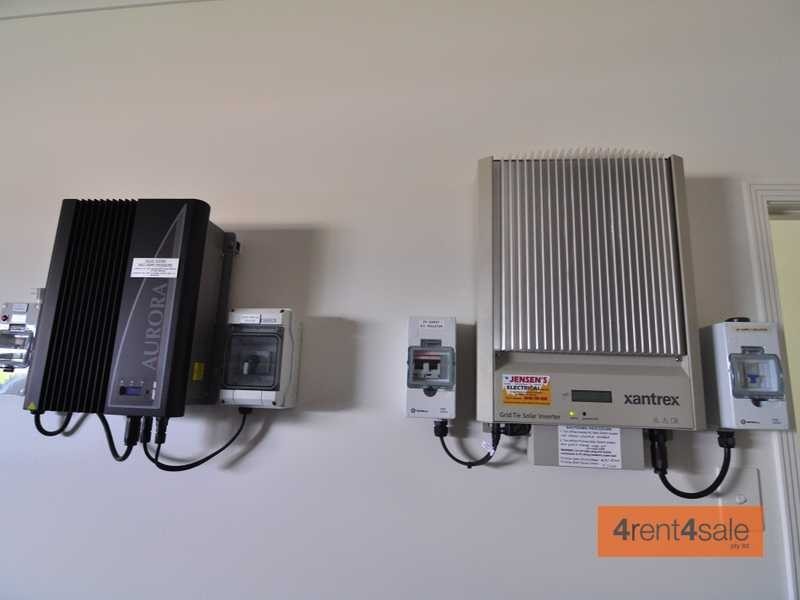 24 Elanda Court, Tin Can Bay QLD 4580