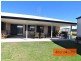 54 Summer Way, Tin Can Bay QLD 4580
