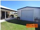 54 Summer Way, Tin Can Bay QLD 4580