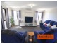54 Summer Way, Tin Can Bay QLD 4580