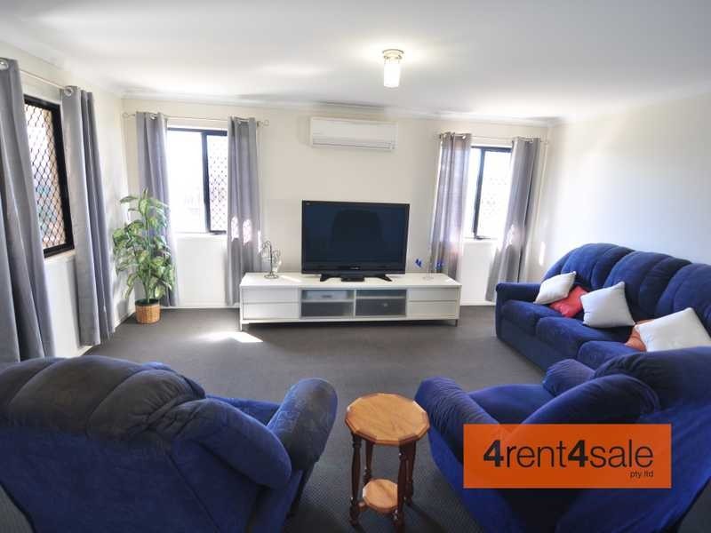54 Summer Way, Tin Can Bay QLD 4580