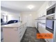 54 Summer Way, Tin Can Bay QLD 4580