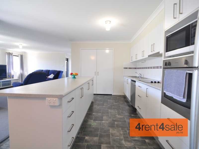 54 Summer Way, Tin Can Bay QLD 4580
