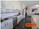 54 Summer Way, Tin Can Bay QLD 4580