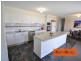 54 Summer Way, Tin Can Bay QLD 4580