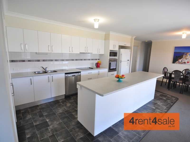 54 Summer Way, Tin Can Bay QLD 4580