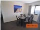 54 Summer Way, Tin Can Bay QLD 4580