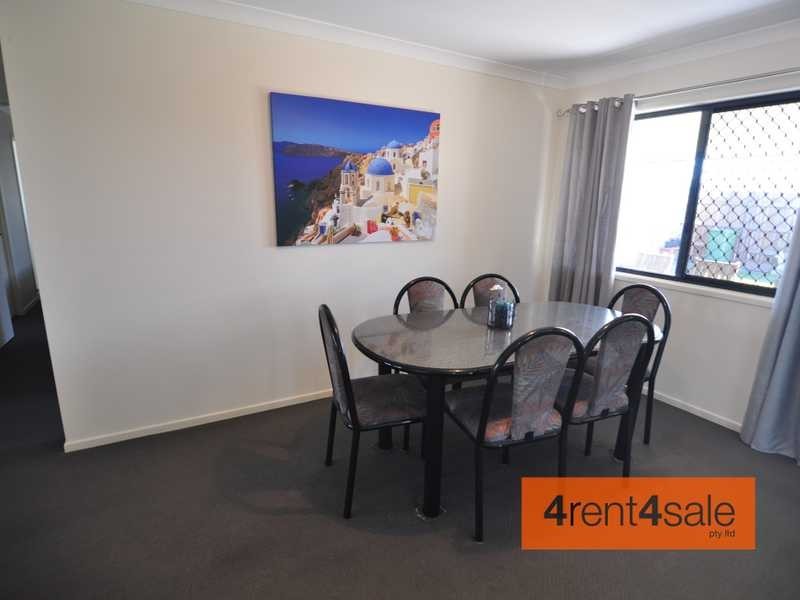 54 Summer Way, Tin Can Bay QLD 4580
