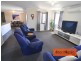54 Summer Way, Tin Can Bay QLD 4580