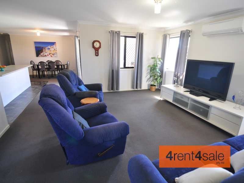 54 Summer Way, Tin Can Bay QLD 4580