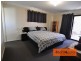 54 Summer Way, Tin Can Bay QLD 4580