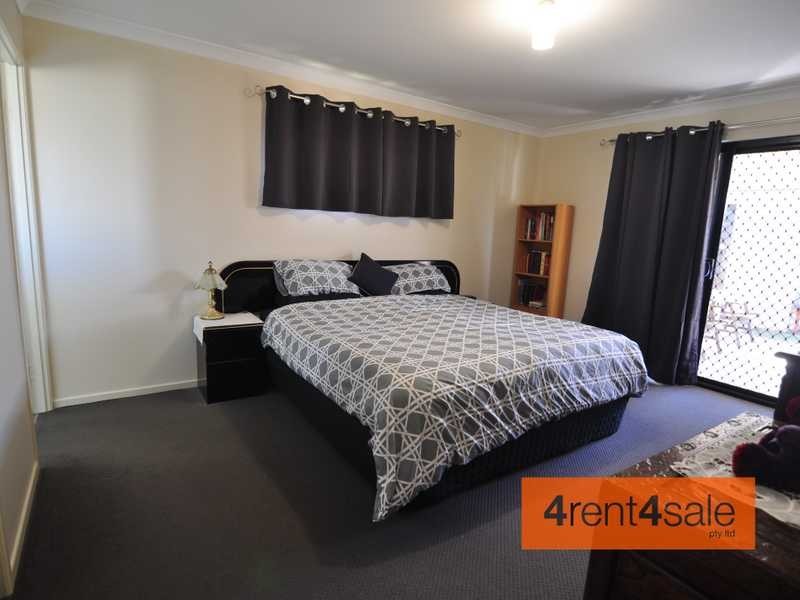 54 Summer Way, Tin Can Bay QLD 4580