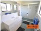 54 Summer Way, Tin Can Bay QLD 4580