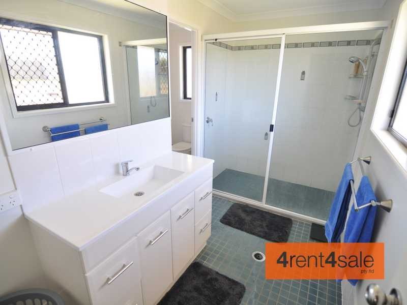 54 Summer Way, Tin Can Bay QLD 4580