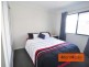 54 Summer Way, Tin Can Bay QLD 4580