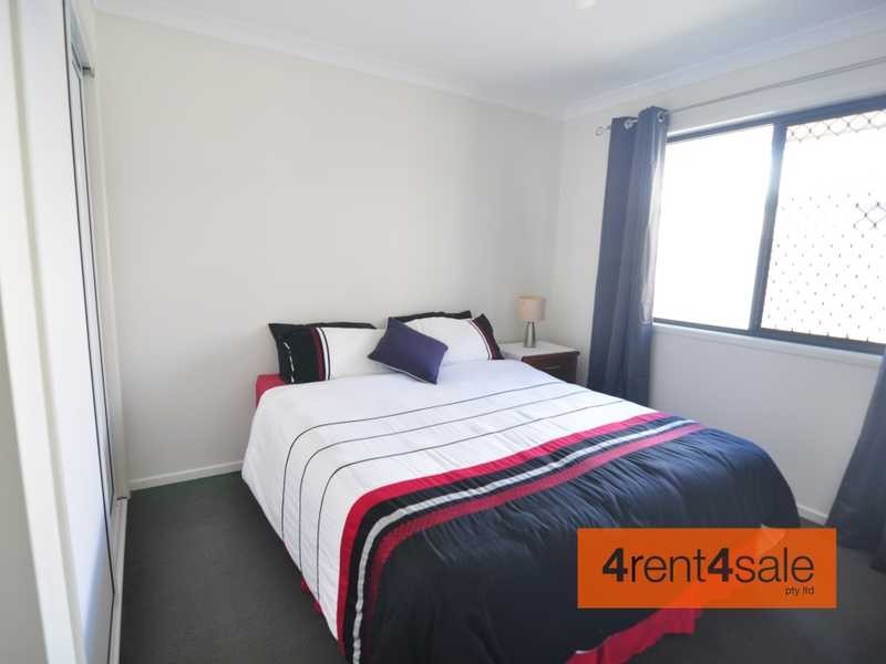 54 Summer Way, Tin Can Bay QLD 4580