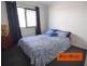 54 Summer Way, Tin Can Bay QLD 4580