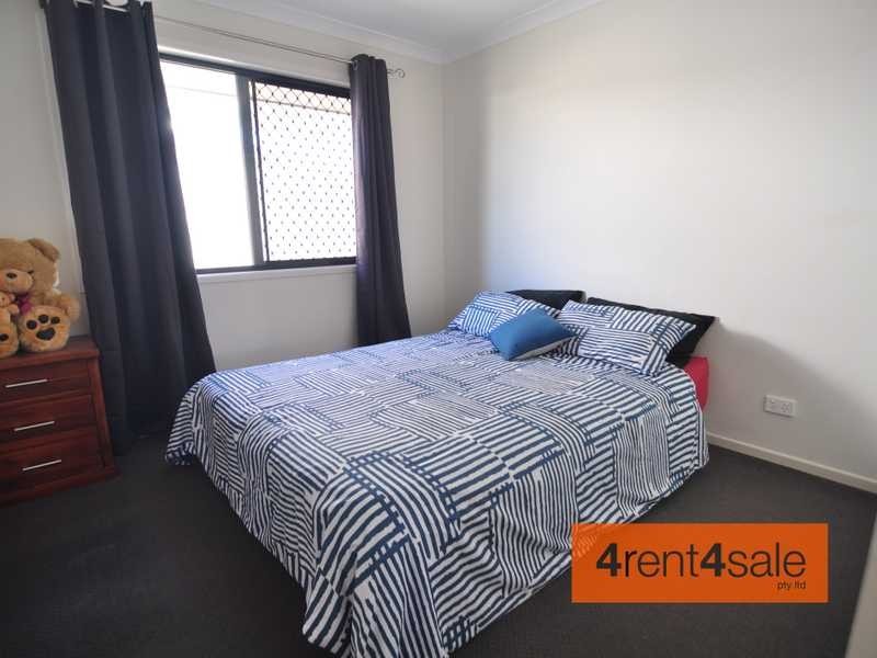 54 Summer Way, Tin Can Bay QLD 4580