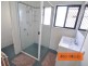54 Summer Way, Tin Can Bay QLD 4580