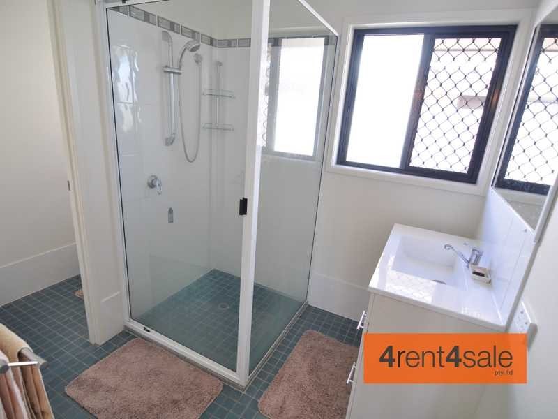 54 Summer Way, Tin Can Bay QLD 4580