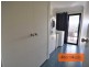 54 Summer Way, Tin Can Bay QLD 4580