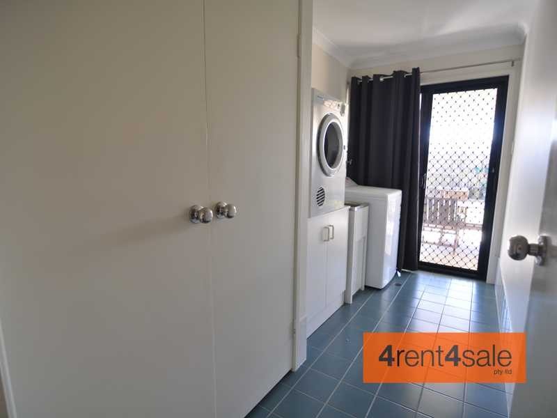 54 Summer Way, Tin Can Bay QLD 4580