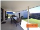 54 Summer Way, Tin Can Bay QLD 4580