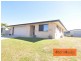 54 Summer Way, Tin Can Bay QLD 4580