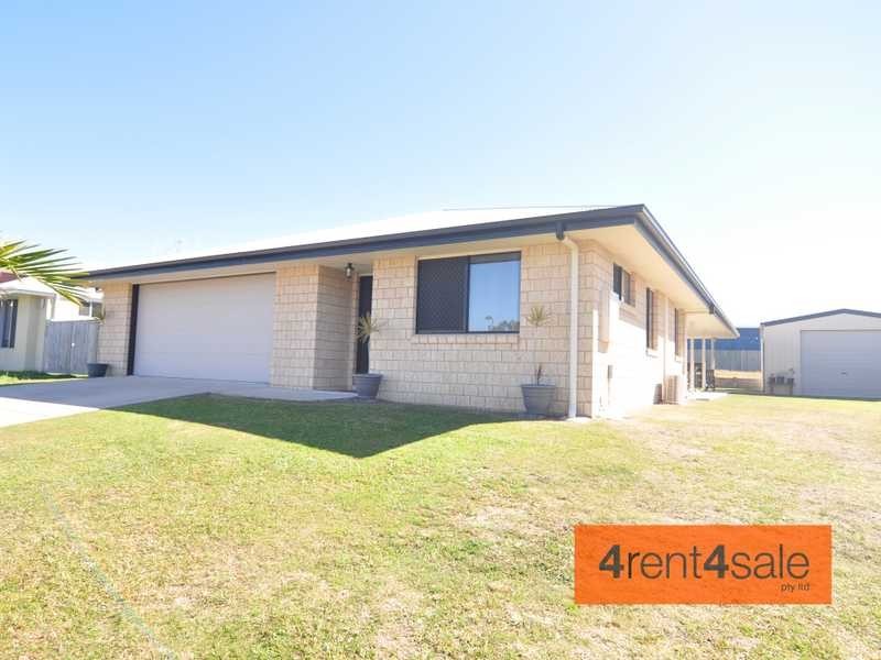 54 Summer Way, Tin Can Bay QLD 4580