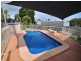 7 Groper Street, Tin Can Bay QLD 4580