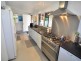 7 Groper Street, Tin Can Bay QLD 4580